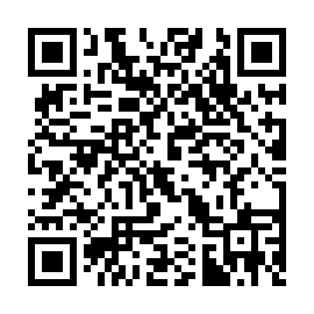 QR code for 313XEQ