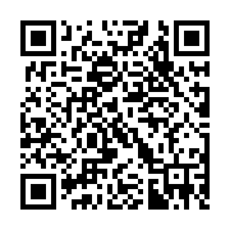 QR code for 313XKV