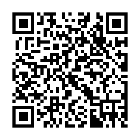 QR code for 313YJV