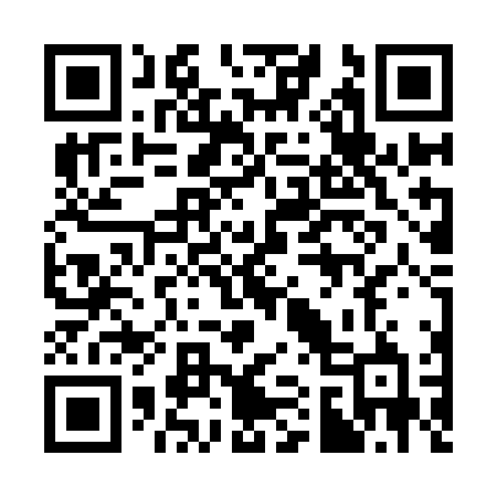 QR code for 313YNB