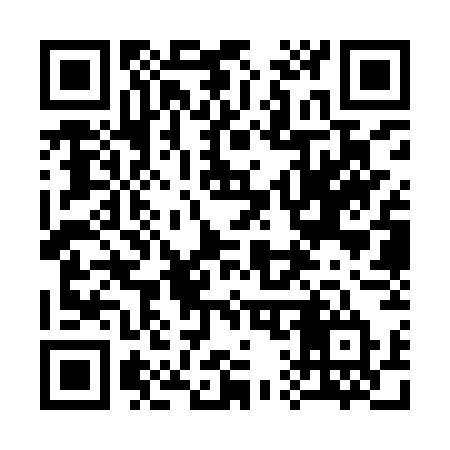QR code for 313YWT