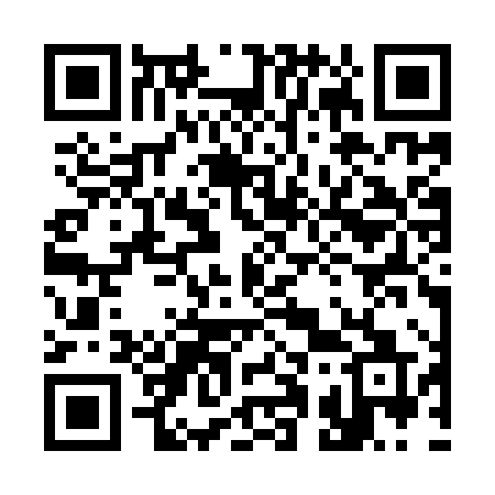 QR code for 313YXQ