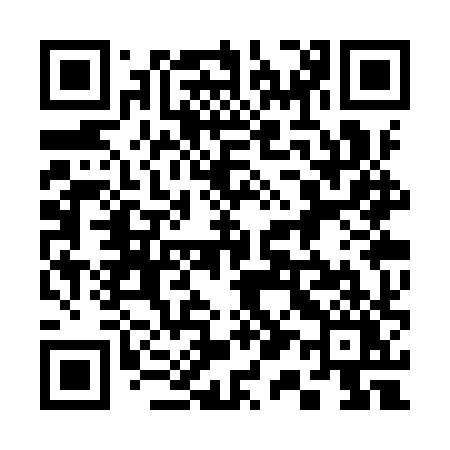 QR code for 313YXY