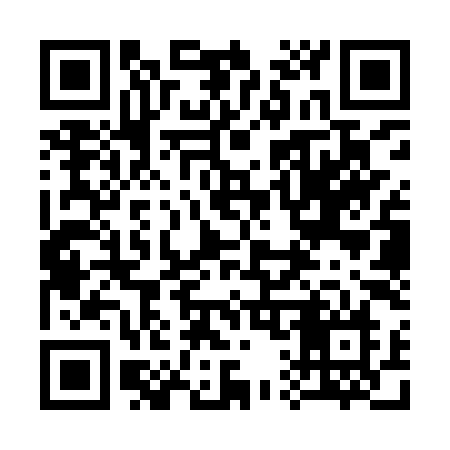 QR code for 313YYN