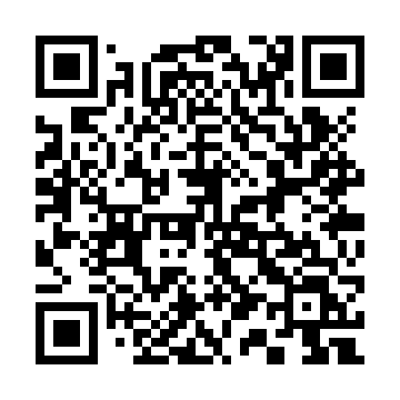 QR code for 313ZVL