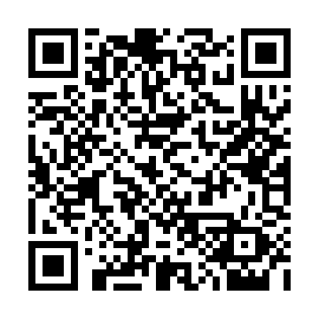 QR code for 314AMZ