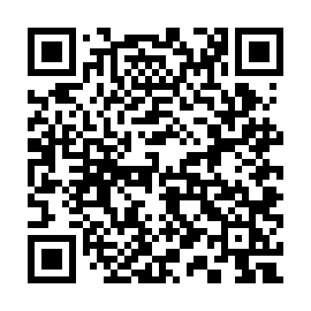 QR code for 314BLJ