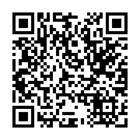 QR code for 314BXL