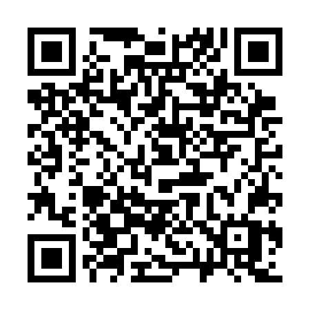 QR code for 314CNW