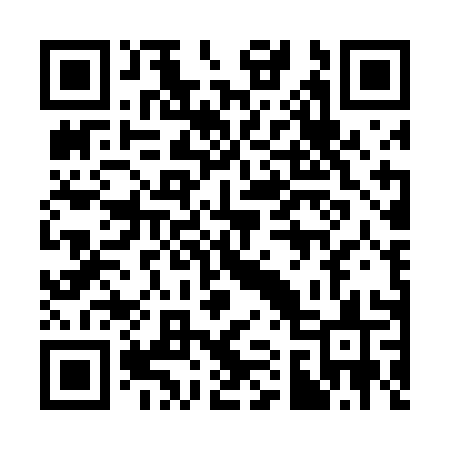 QR code for 314DAS