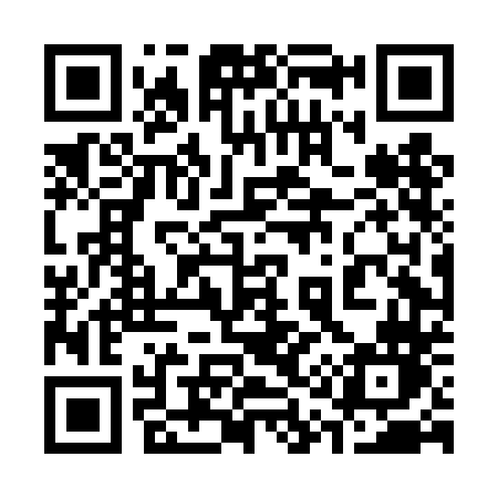 QR code for 314DDN