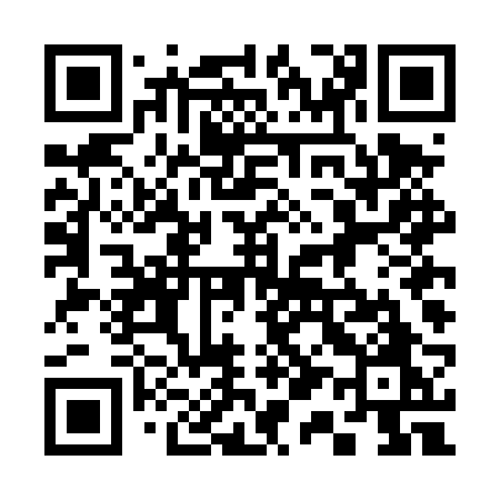 QR code for 314DRO