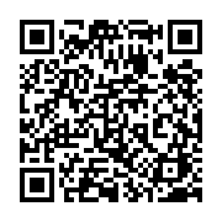 QR code for 314EGC