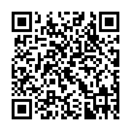 QR code for 314ELY