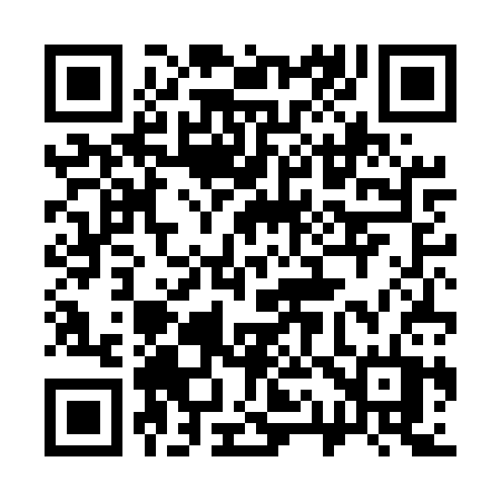 QR code for 314EST