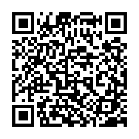 QR code for 314ETH