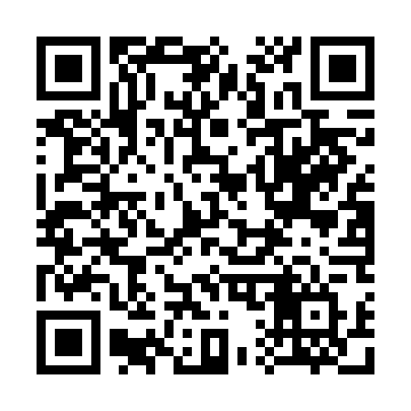 QR code for 314FDV