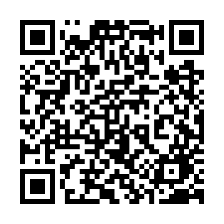 QR code for 314GUG