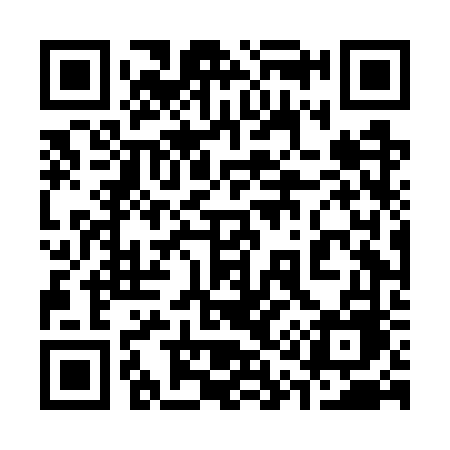 QR code for 314GVE