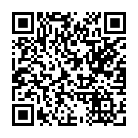 QR code for 314HGW
