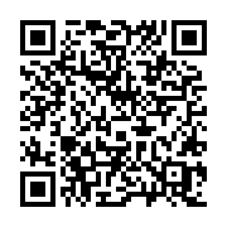 QR code for 314HLB
