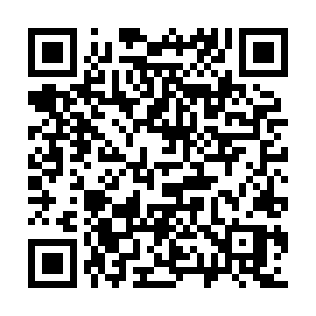QR code for 314HLP