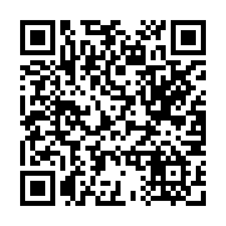 QR code for 314HNM