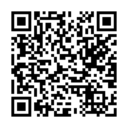 QR code for 314HOQ
