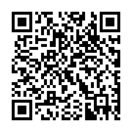 QR code for 314HPG