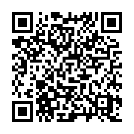 QR code for 314HZX