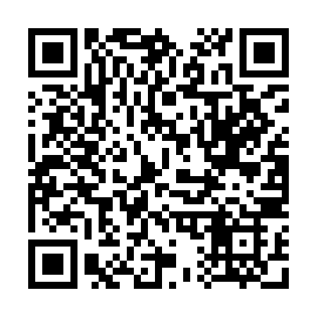 QR code for 314IJK