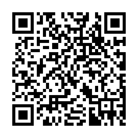 QR code for 314IOT