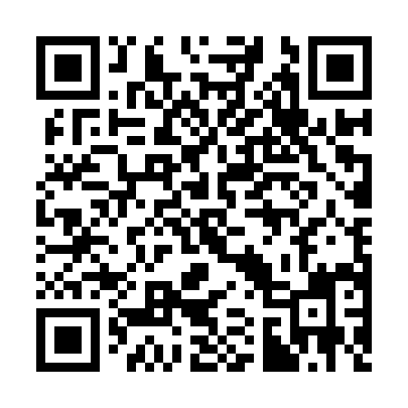QR code for 314IYI