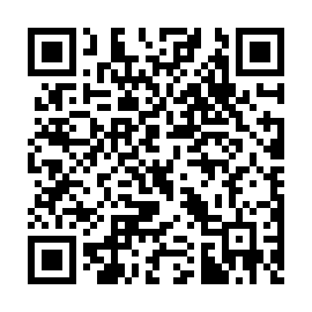 QR code for 314JJD