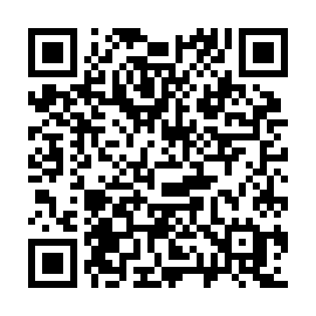 QR code for 314JKE