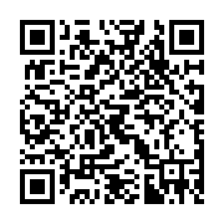 QR code for 314KFT