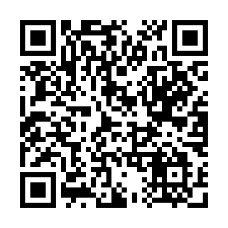 QR code for 314KMO