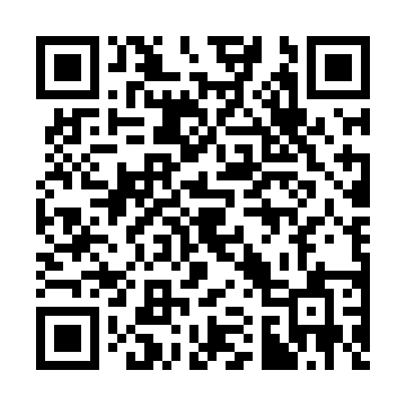 QR code for 314LEA
