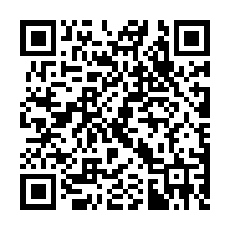 QR code for 314MAR