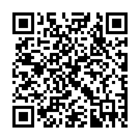 QR code for 314MEF