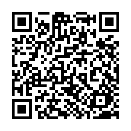 QR code for 314MJO