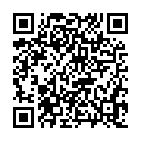 QR code for 314MWN