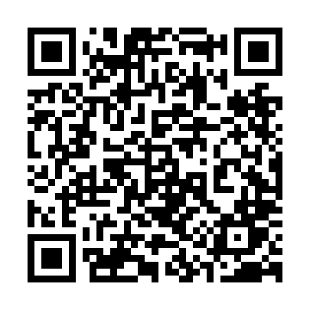 QR code for 314NLT