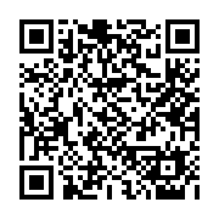 QR code for 314OAF