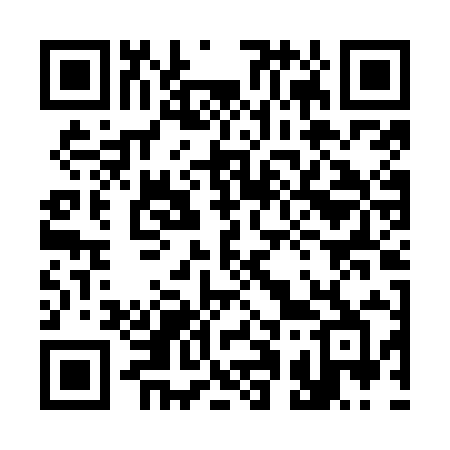 QR code for 314OIB
