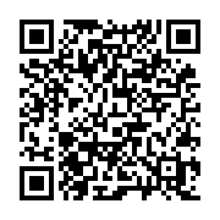 QR code for 314ONH