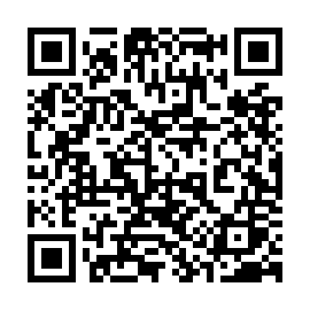 QR code for 314OOS