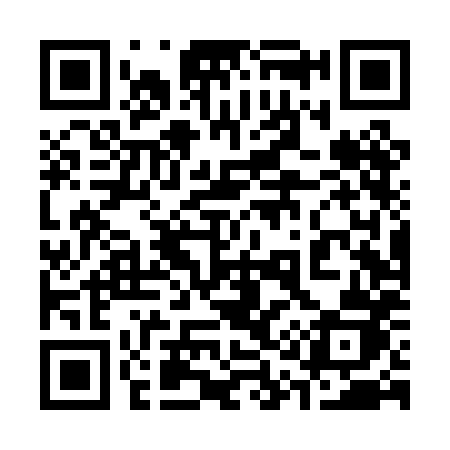 QR code for 314PHJ
