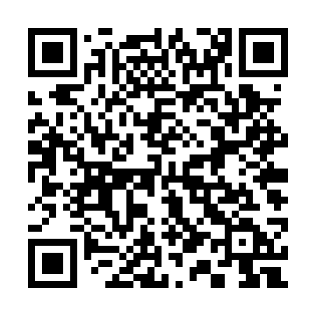 QR code for 314PSD