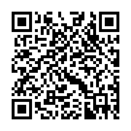QR code for 314QIG